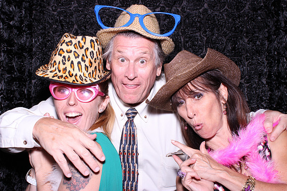 Sacramento Photo Booth Rentals