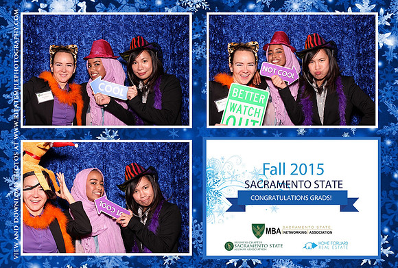 Photo Booth Rental Sacramento