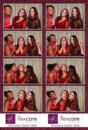 Photo Booth Rentals Sacramento
