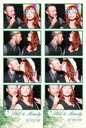 Photo Booth Rentals Sacramento