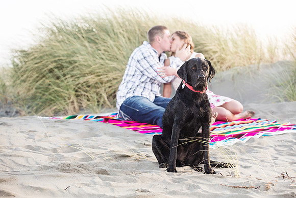 Engagement-150
