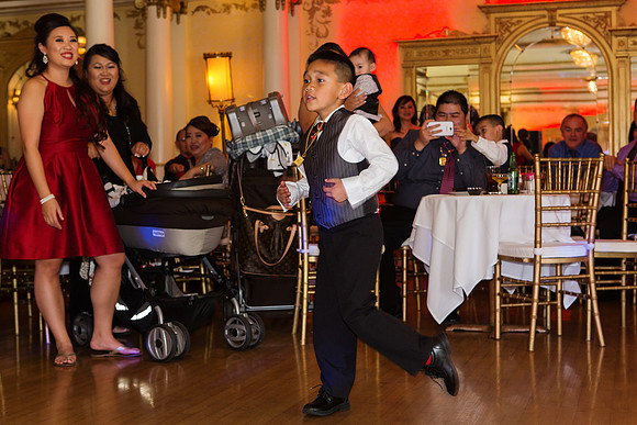 Wedding-391