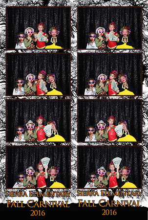Photo Booth Rentals Sacramento
