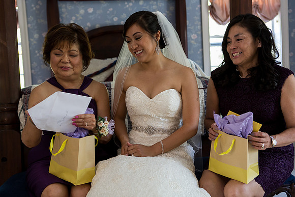 Wedding-070