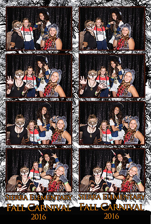 Photo Booth Rentals Sacramento