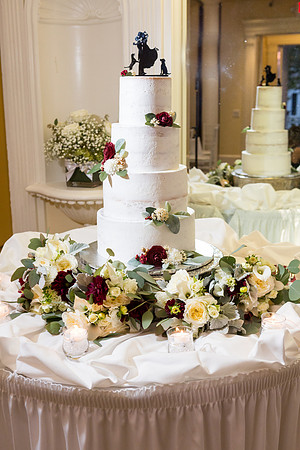 Wedding-275