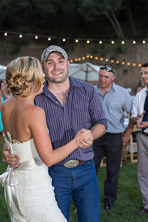 Wedding-392