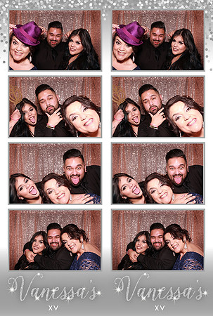 Photo Booth Rentals Lodi