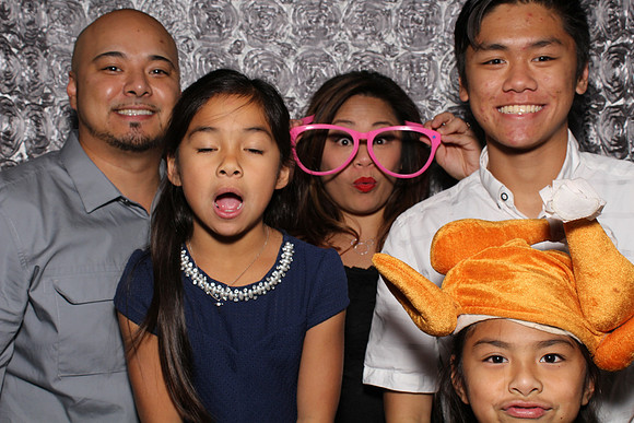 Photo Booth Rentals Sacramento
