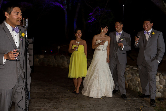 Wedding-323