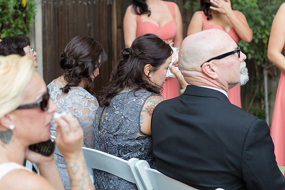 Wedding-163