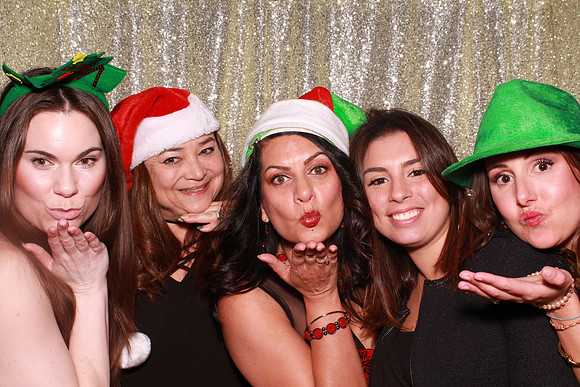 Photo Booth Rentals Sacramento