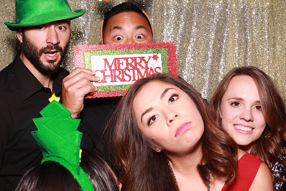 Photo Booth Rentals Sacramento