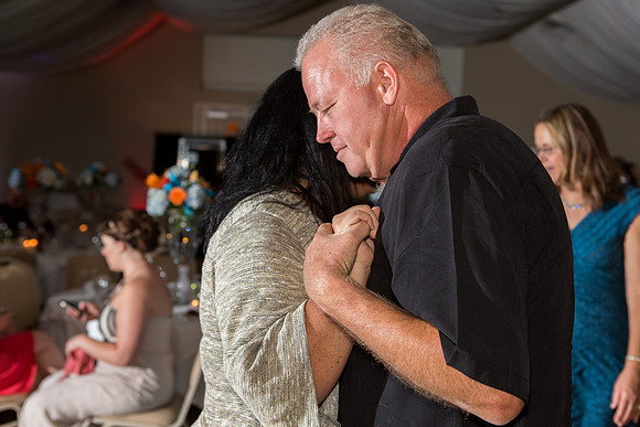 Wedding-425