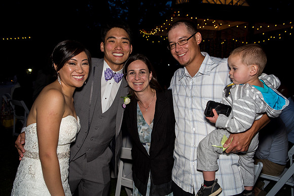 Wedding-297