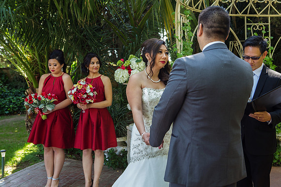 Wedding-226
