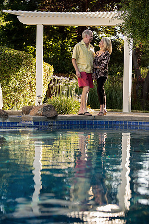 Sacramento Photography