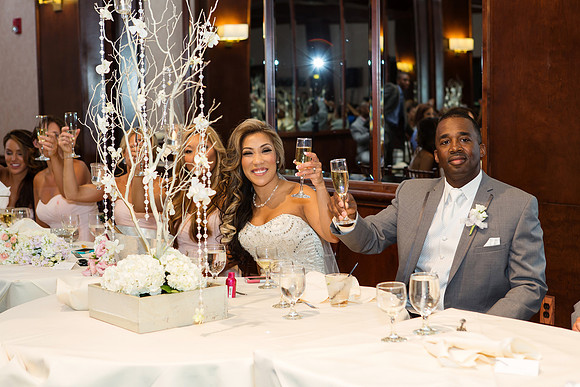 Wedding-221