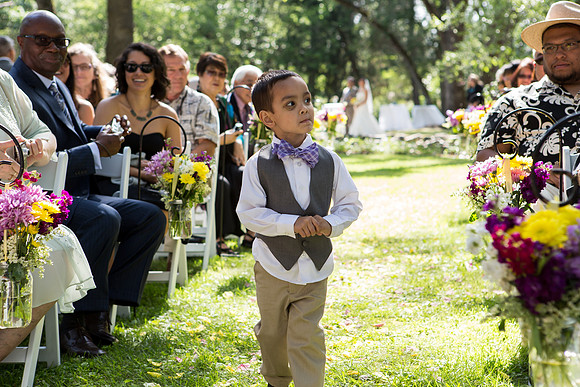 Wedding-164