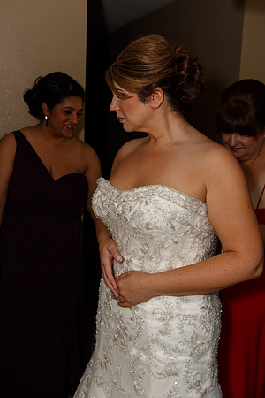 Wedding-041