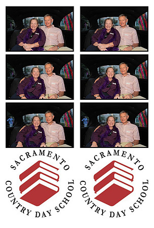 Photo Bug Rental Sacramento
