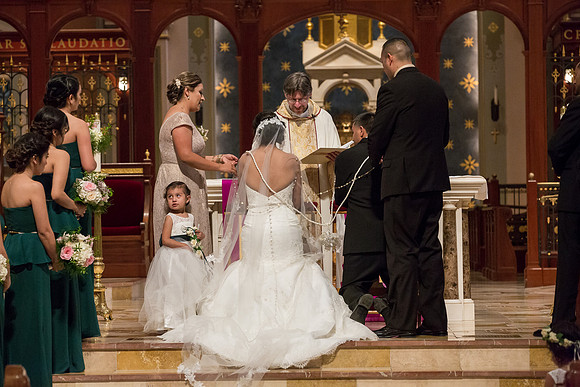 Wedding-Cortes309