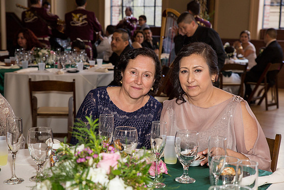 Wedding-Cortes504