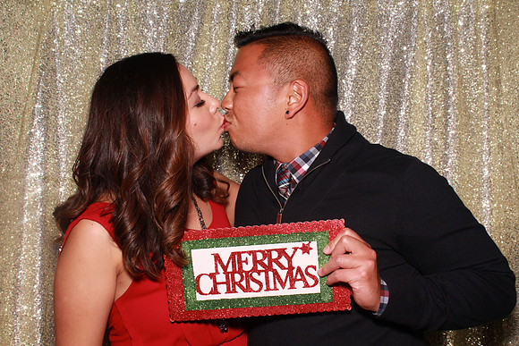 Photo Booth Rentals Sacramento