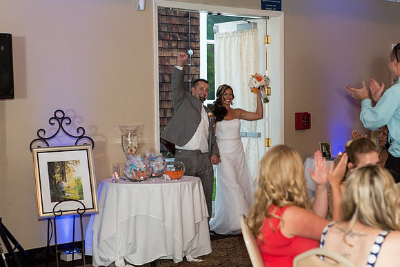 Wedding-231