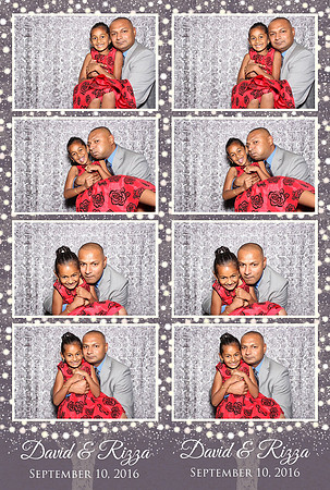 Photo Booth Rentals Vizcaya
