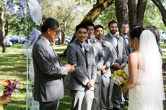 Wedding-184