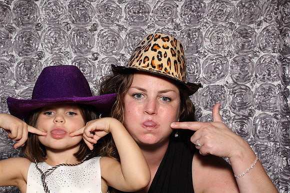 Photo Booth Rentals Sacramento