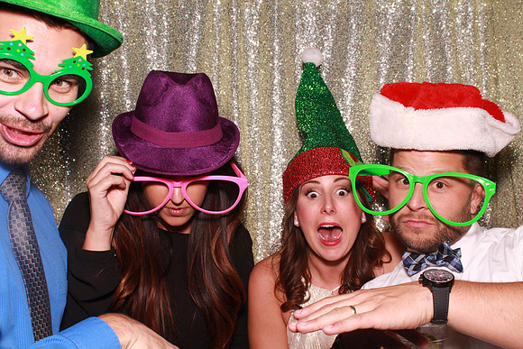 Photo Booth Rentals Sacramento