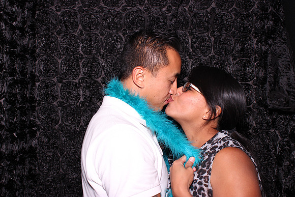 Sacramento Photo Booth Rentals