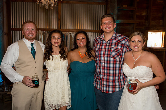 Wedding-351