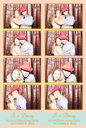 Photo Booth Rentals Sacramento