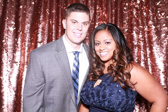 Photo Booth Rentals Vizcaya