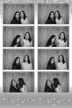 Photo Booth Rentals Lodi