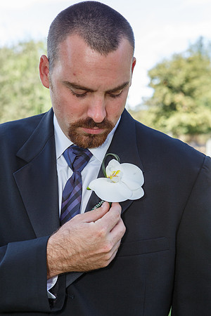 Wedding-109
