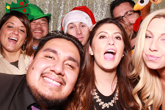 Photo Booth Rentals Sacramento