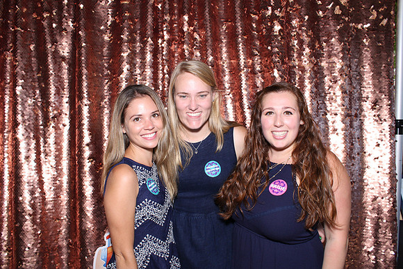 Photo Booth Rentals Sacramento