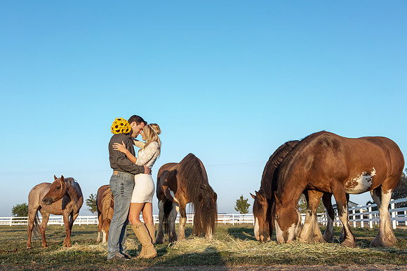 Engagement-07