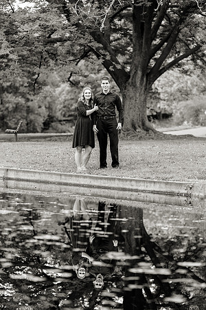 Maternity-023-BW