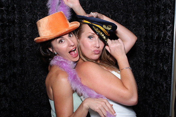 Photo Booth Rentals Sacramento
