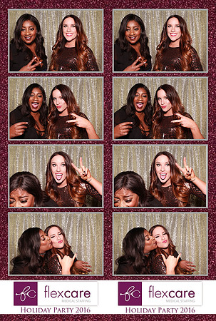 Photo Booth Rentals Sacramento