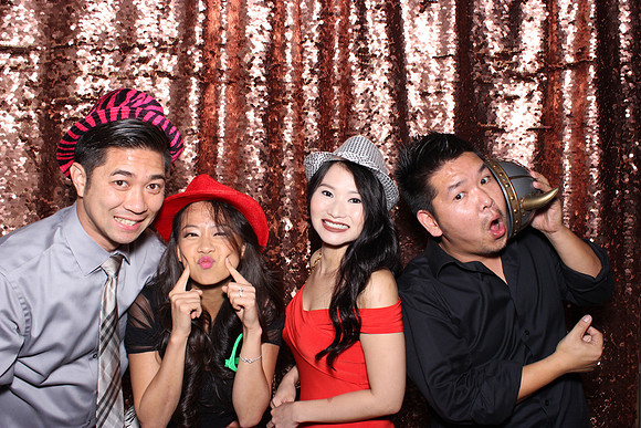 Photo Booth Rentals Sacramento