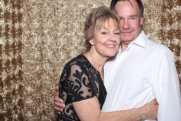 Photo Booth Rentals Sterling Hotel Sacramento