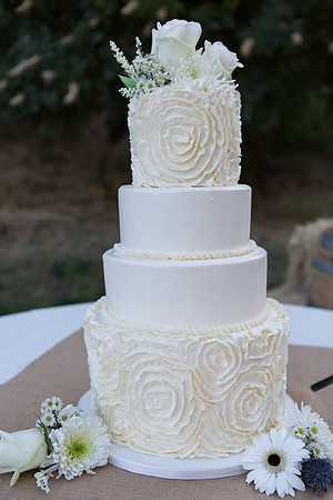 Wedding-230
