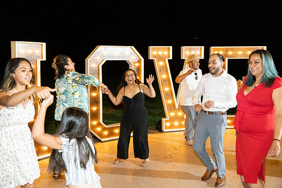Wedding-809