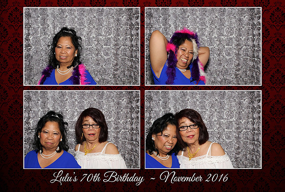 Photo Booth Rentals Sacramento
